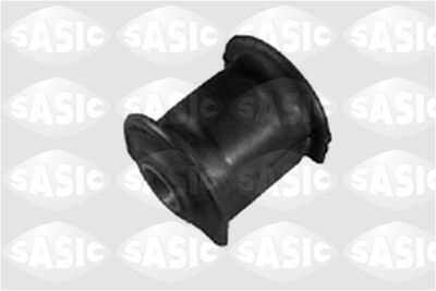 Mounting, control/trailing arm SASIC 2005253