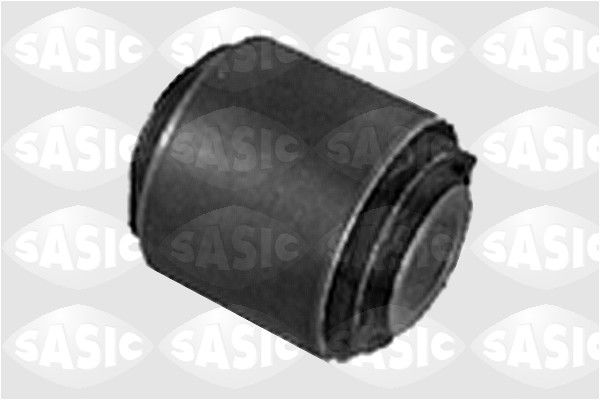 SASIC 2005256 Mounting, control/trailing arm