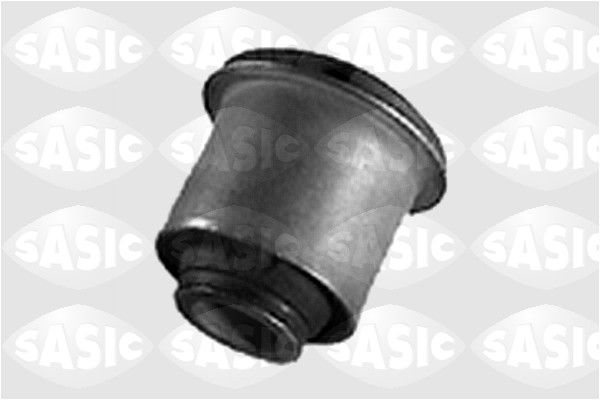 SASIC 2005257 Mounting, control/trailing arm