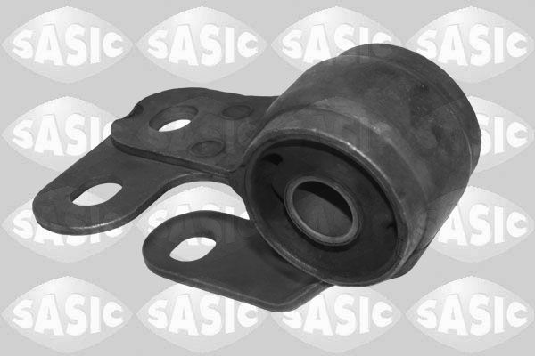 SASIC 2005258 Mounting, control/trailing arm
