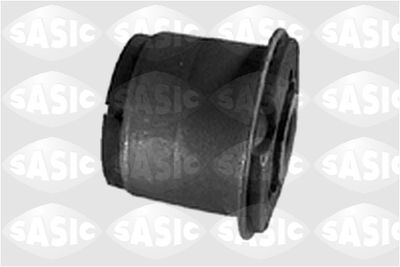 Mounting, control/trailing arm SASIC 2005260