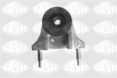 Mounting, engine SASIC 2005261