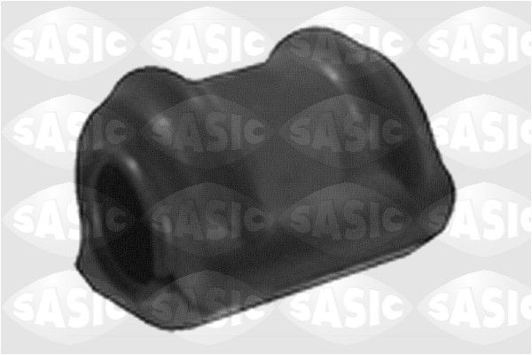 SASIC 2005272 Mounting, stabiliser bar