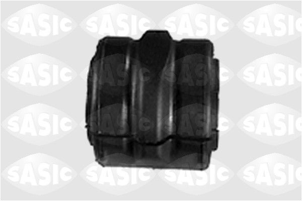 SASIC 2005274 Mounting, stabiliser bar