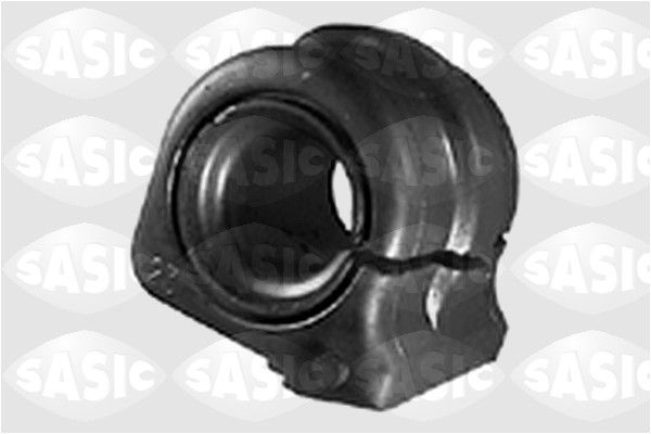 SASIC 2005277 Mounting, stabiliser bar