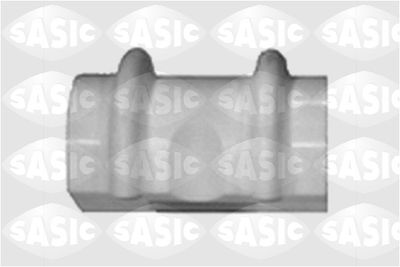 Mounting, stabiliser bar SASIC 2005281
