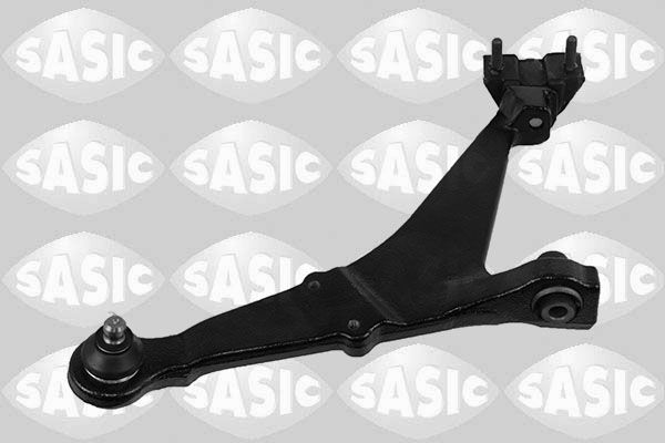 SASIC 2005300 Control/Trailing Arm, wheel suspension