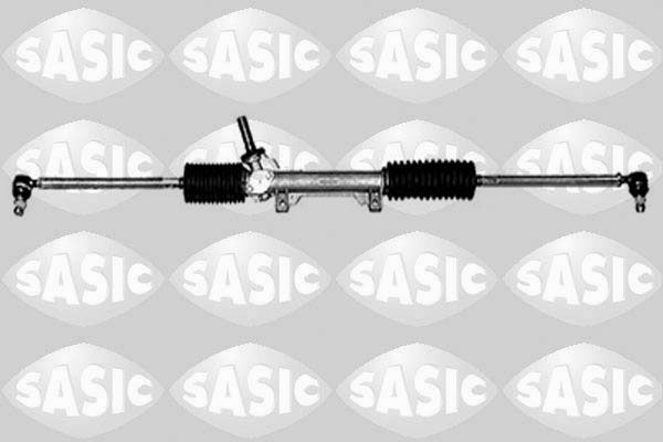 SASIC 2006003 Steering Gear