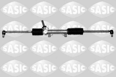 Steering Gear SASIC 2006003B