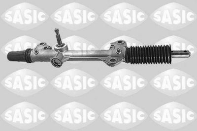 Steering Gear SASIC 2006004