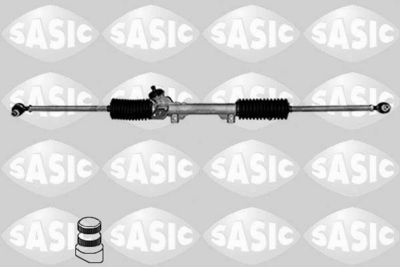 Steering Gear SASIC 2006007B