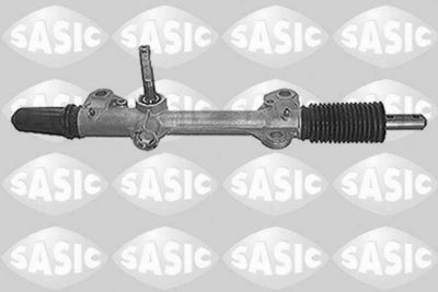 Steering Gear SASIC 2006008