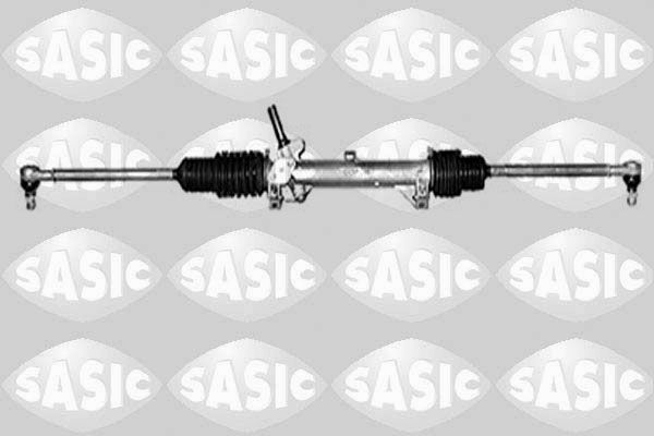 SASIC 2006012B Steering Gear