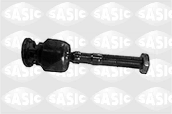 SASIC 2006020 Inner Tie Rod