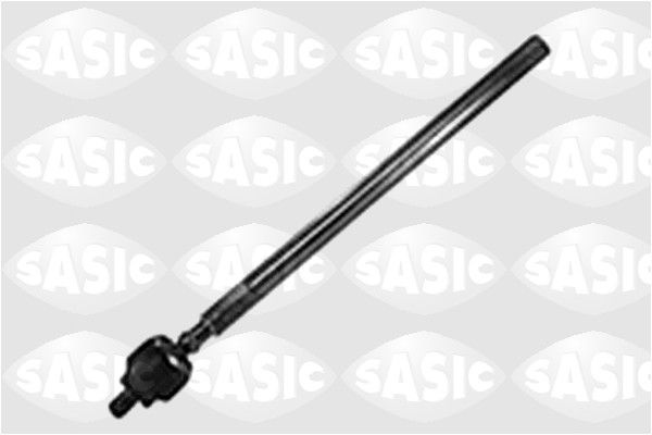 SASIC 2006021 Inner Tie Rod