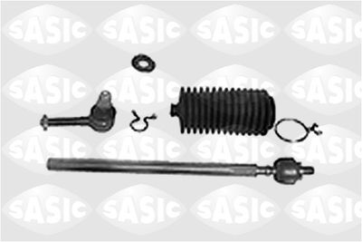 Tie Rod SASIC 2006105
