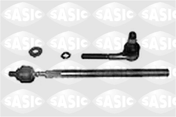 SASIC 2006109 Tie Rod