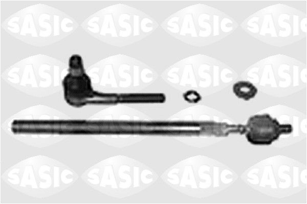 SASIC 2006110 Tie Rod