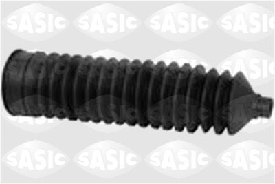 Bellow, steering SASIC 2006170