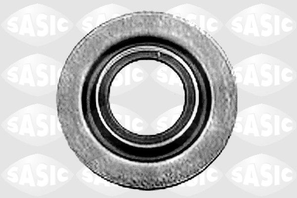 SASIC 201540506 Bush, shock absorber
