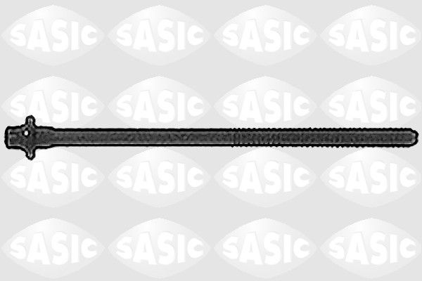 SASIC 2040520 Cylinder Head Bolt