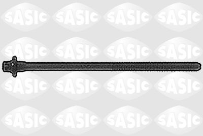 Cylinder Head Bolt SASIC 2040520