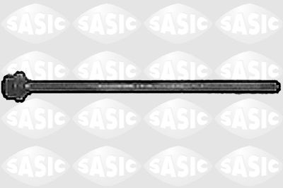 Cylinder Head Bolt SASIC 2040570