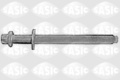 Cylinder Head Bolt SASIC 2040650