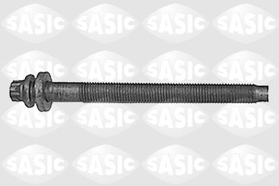 Cylinder Head Bolt SASIC 2040900