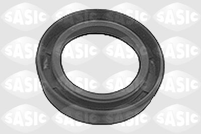 Bush, shock absorber SASIC 2063063