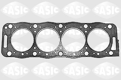 Gasket, cylinder head SASIC 2090F90