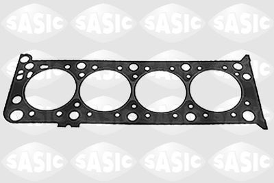 Gasket, cylinder head SASIC 2090G80