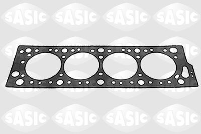 Gasket, cylinder head SASIC 2090L30