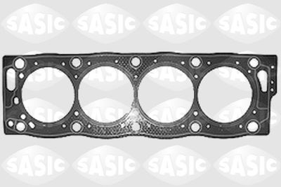 Gasket, cylinder head SASIC 2090N80