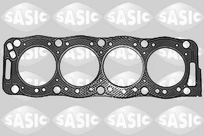 Gasket, cylinder head SASIC 2090S50QX