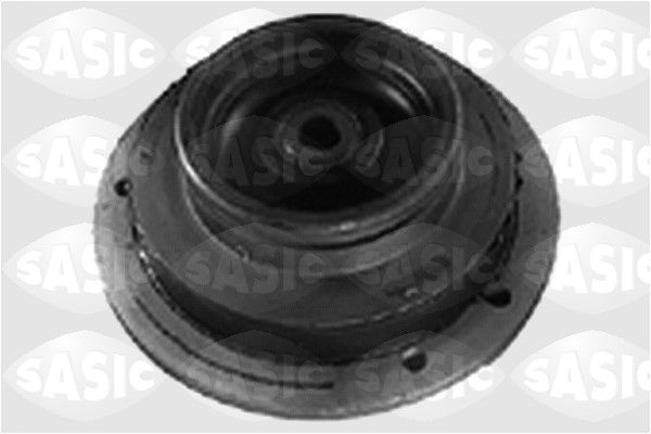 SASIC 2105175 Suspension Strut Support Mount