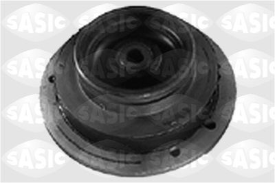 Suspension Strut Support Mount SASIC 2105175