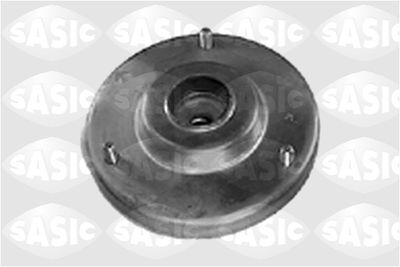 Suspension Strut Support Mount SASIC 2105205