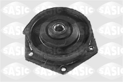Suspension Strut Support Mount SASIC 2105225