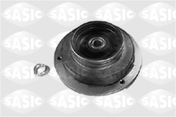 SASIC 2105235 Suspension Strut Support Mount