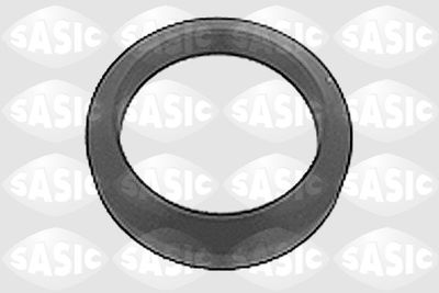 Seal, spark plug stem SASIC 2130030