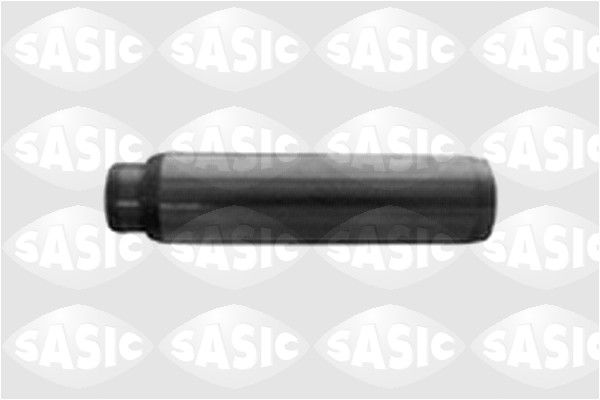 SASIC 2200250 Valve Guide