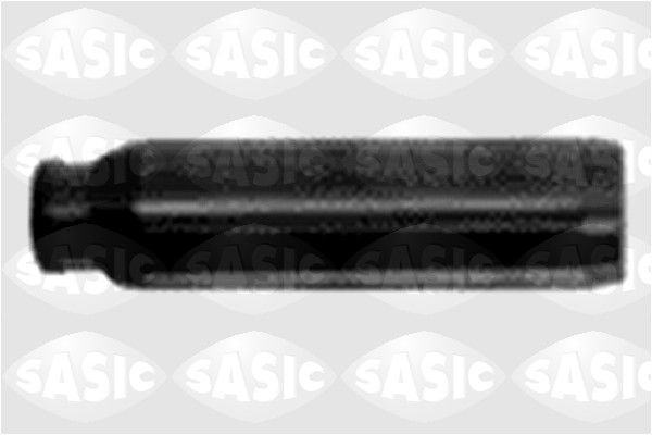 SASIC 2200870 Valve Guide