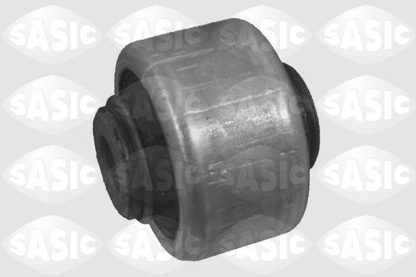 SASIC 2250001 Mounting, control/trailing arm