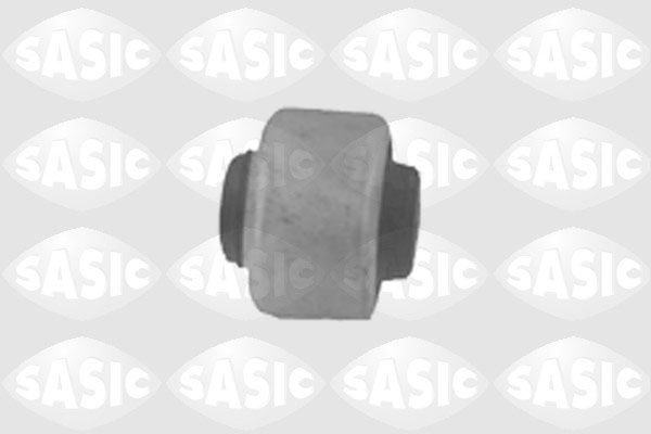 SASIC 2250002 Mounting, control/trailing arm