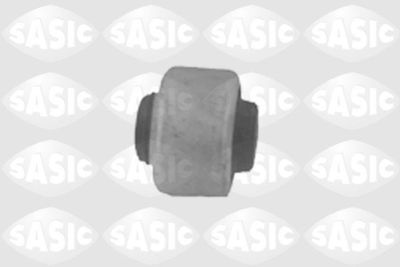 Mounting, control/trailing arm SASIC 2250002