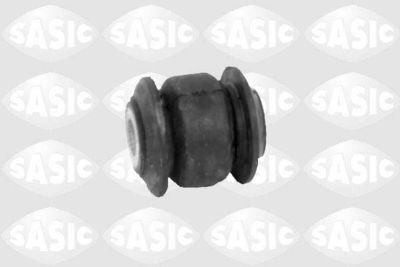 Mounting, control/trailing arm SASIC 2250004