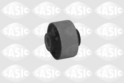 Mounting, control/trailing arm SASIC 2250007
