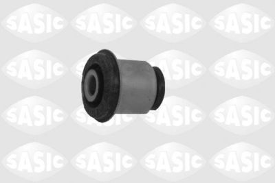 Mounting, control/trailing arm SASIC 2250011