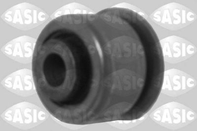 Mounting, control/trailing arm SASIC 2250013